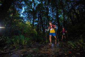 BIB: 
                            <button type="button" onclick="openModal(19234007)" class="btn btn-primary btn-sm float-right btn-popup" data-toggle="modal" data-target=".modal-high-quality">
                        <i class="fas fa-shopping-cart"></i> Add to Cart
                    </button>
                                            <button type="button" onclick="isThisMe(19234007, true)" class="btn btn-success btn-sm float-right btn-popup btn-isme hidden" data-toggle="tooltip" data-placement="bottom" title="นี่คือรูปของคุณใช่ไหม คลิกที่นี่เพื่อเอาเข้าอัลบั้ม">
                        <i class="fas fa-plus"></i> Add to album
                    </button>
                    <button type="button" onclick="isThisMe(19234007, false)" class="btn btn-warning btn-sm float-right btn-popup btn-isnotme hidden">
                        <i class="fas fa-ban"></i> Remove from album
                    </button>